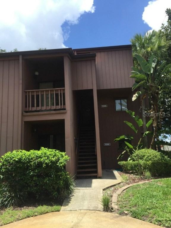 938 E Michigan St. #A, Orlando, FL 32806