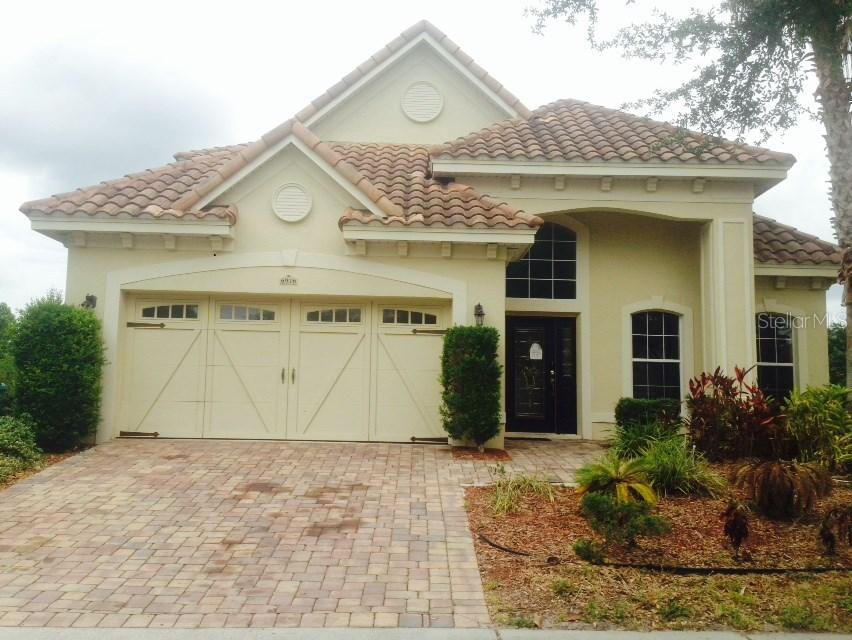 6976 Brescia Way, Orlando, FL 32819