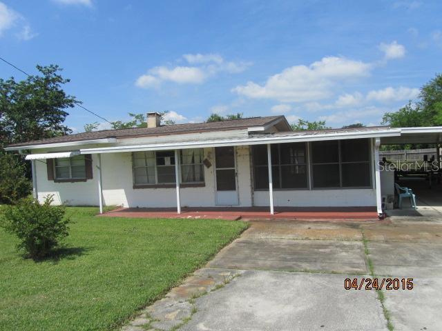 2324 Palm Dr., Oviedo, FL 32765