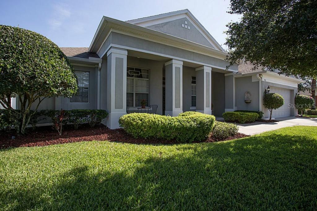 7276 Winding Lake Cir., Oviedo, FL 32765