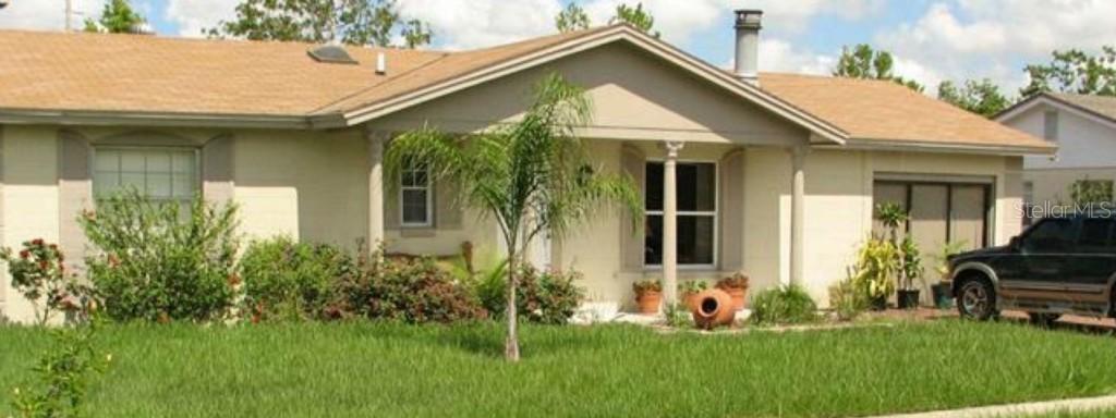 5104 Haines Cir., Orlando, FL 32822