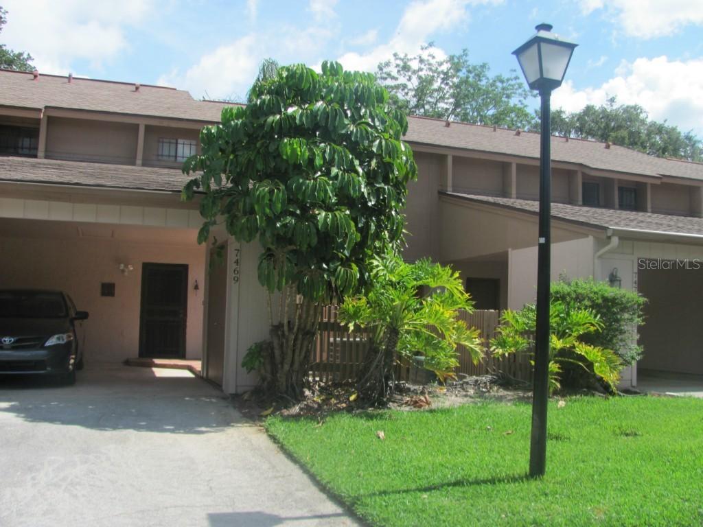 7469 Canford Ct. #180, Winter Park, FL 32792