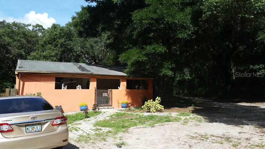 5180 Lake Nina Dr., Orlando, FL 32810