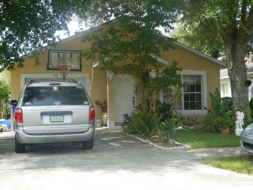 [Address Hidden by Seller], Winter Garden, FL 34787