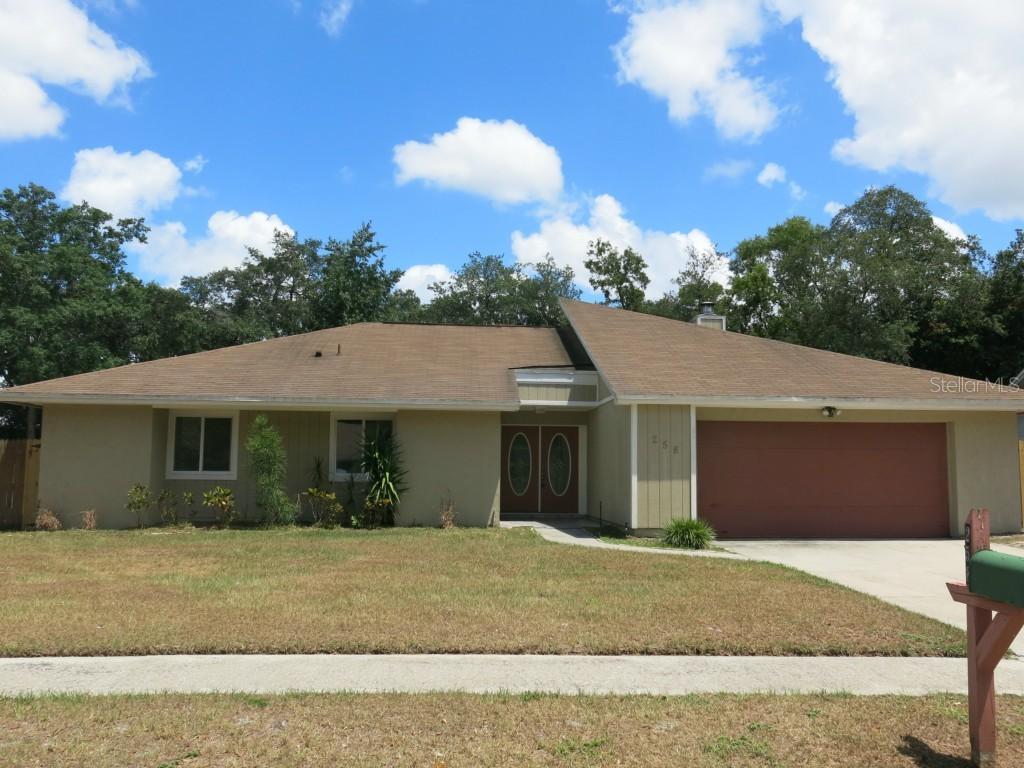 258 Twelve League Cir., Casselberry, FL 32707