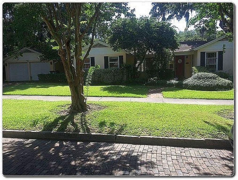 27 James Ave., Orlando, FL 32801