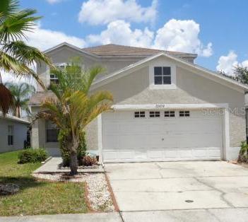 10434 Blackmore Dr., Tampa, FL 33647