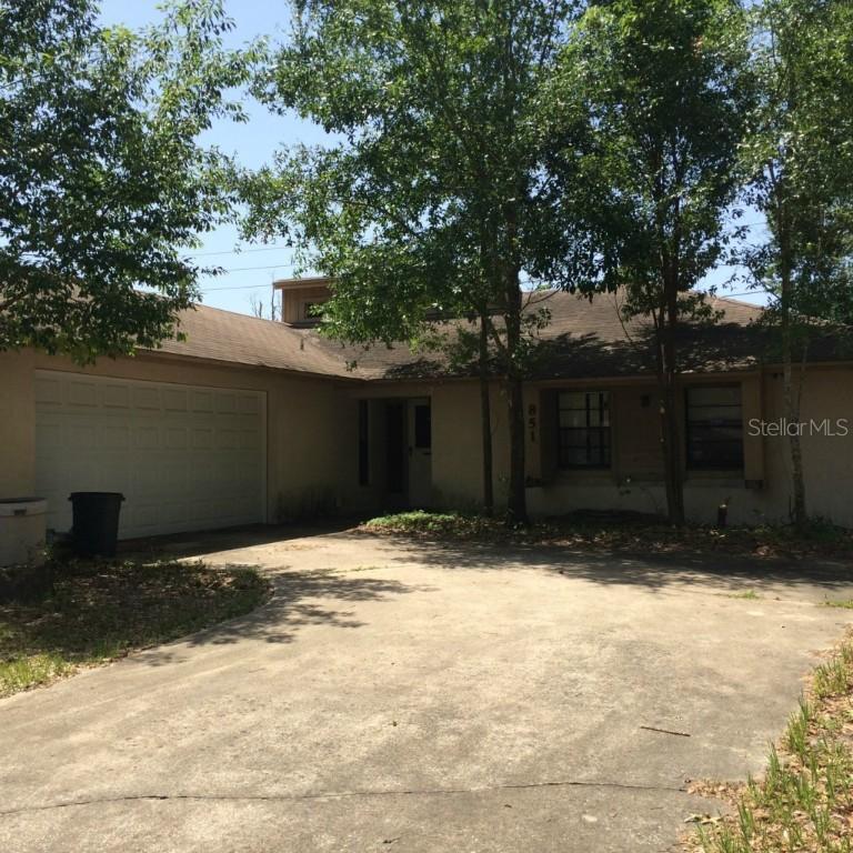 851 Woodgate Tr., Longwood, FL 32750