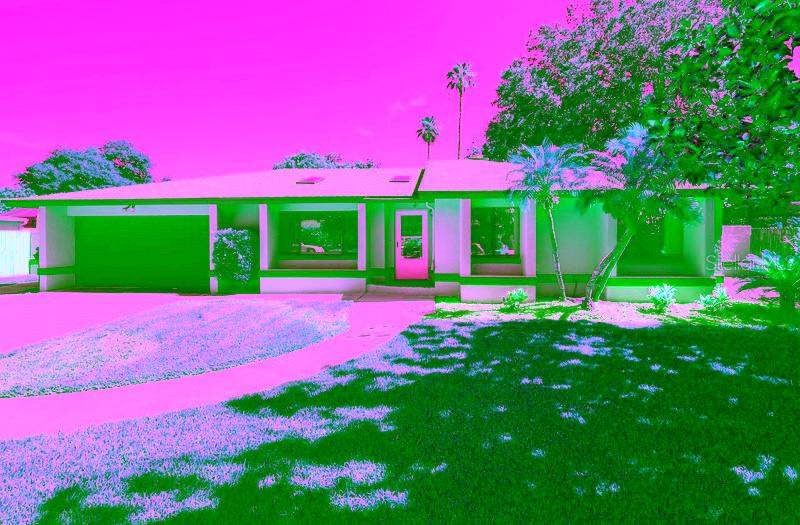 828 Coquina Ct., Orlando, FL 32807