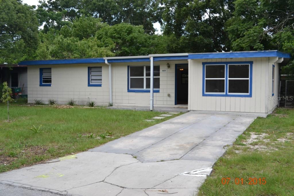 977 Lormann Cir., Longwood, FL 32750