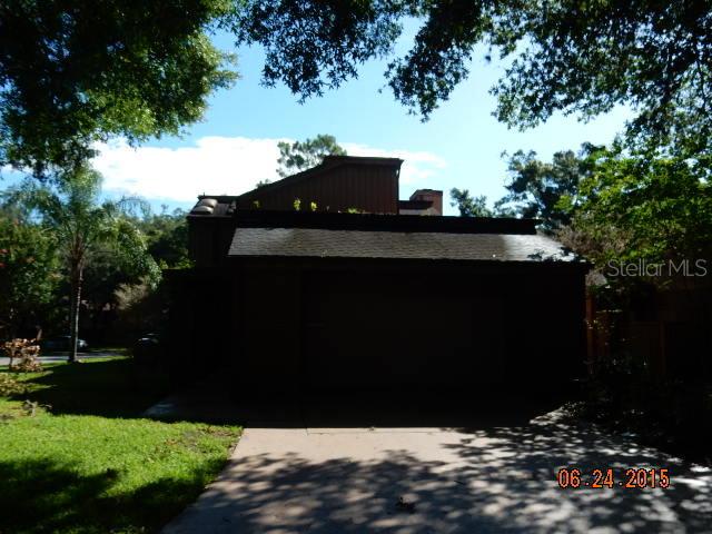 100 Cedar Point Ln., Longwood, FL 32779