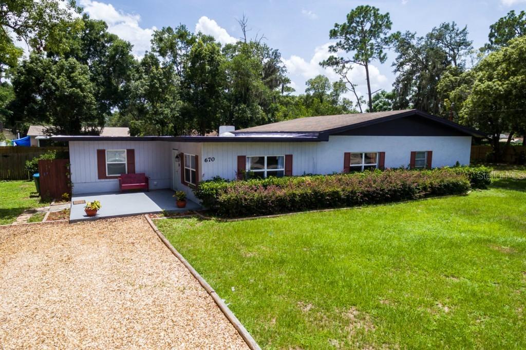 670 Georgia Ave., Longwood, FL 32750