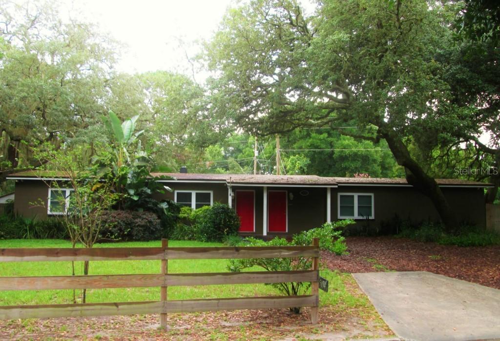 5194 Mustang Way, Orlando, FL 32810