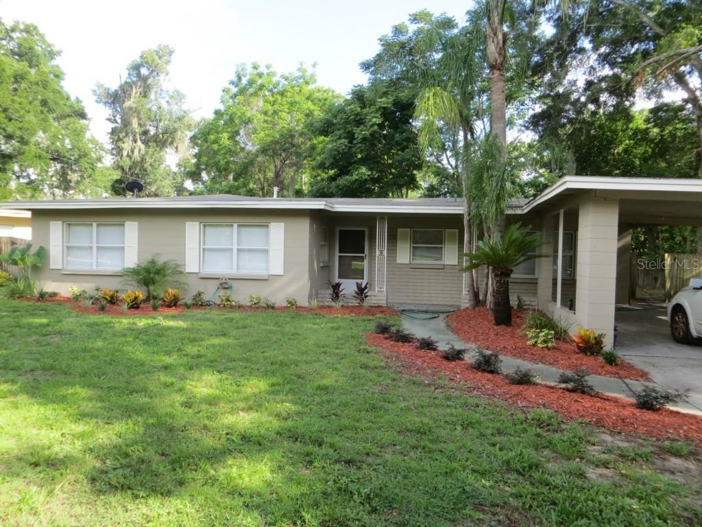 110 E Faith Ter., Maitland, FL 32751