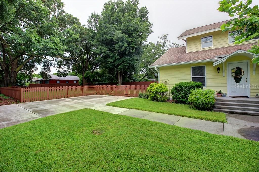 2000 Chamberlin St., Orlando, FL 32806