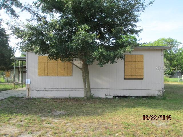 262 11th Ave., Ocoee, FL 34761