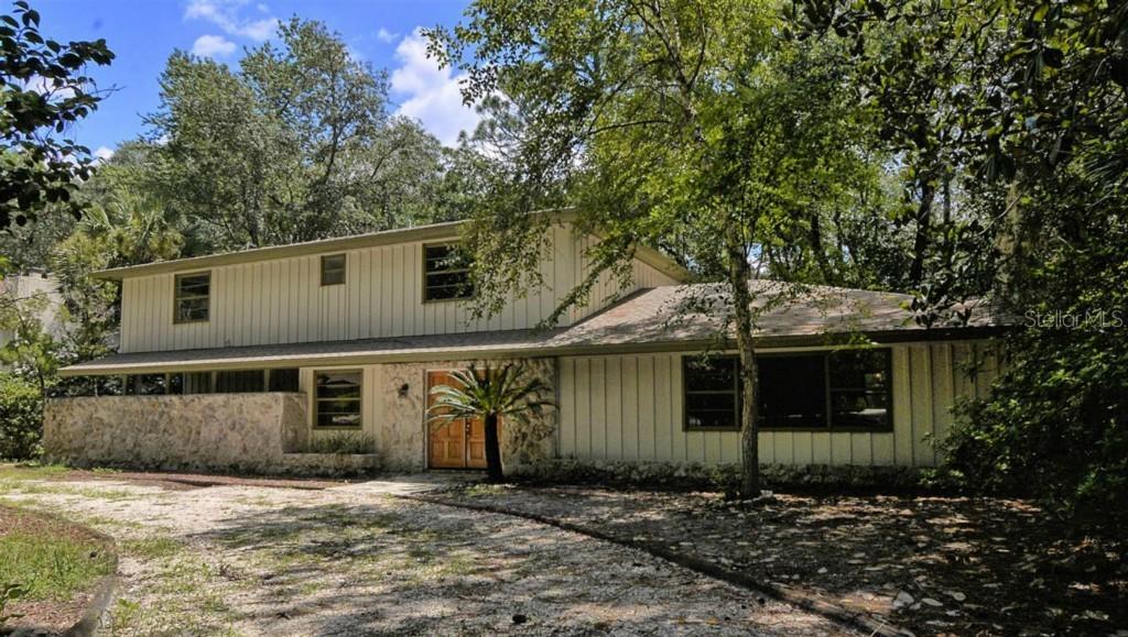 107 Red Bay Dr., Longwood, FL 32779