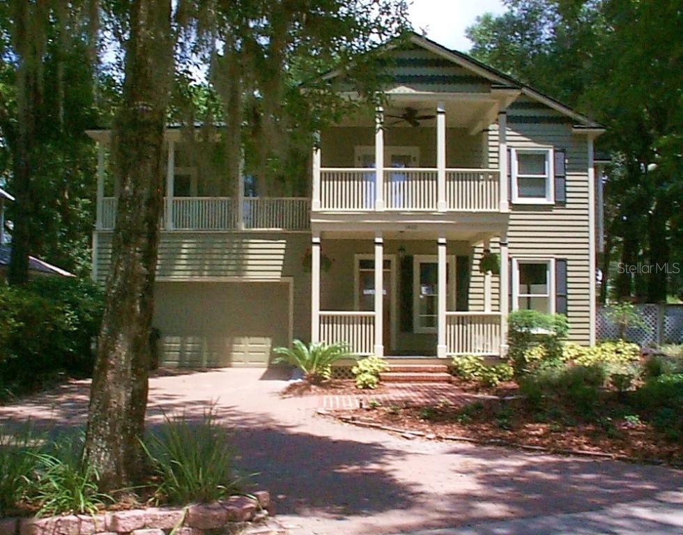 1833 Kalurna Ct., Orlando, FL 32806