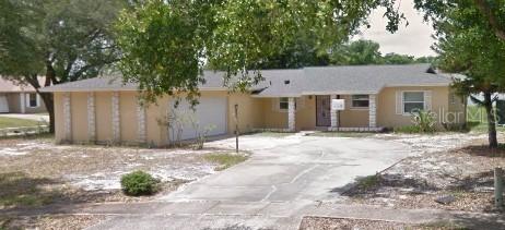 1 Lamplite Ct., Casselberry, FL 32707