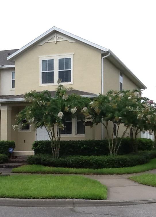 14050 Avenue Of The Groves, Winter Garden, FL 34787