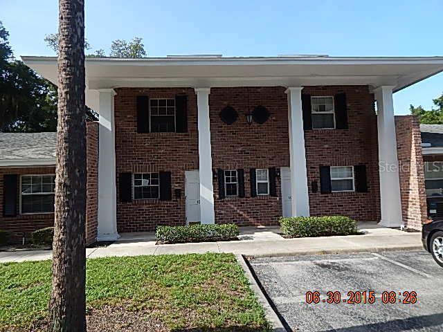 103 Cherrywood Gardens Dr., Maitland, FL 32751