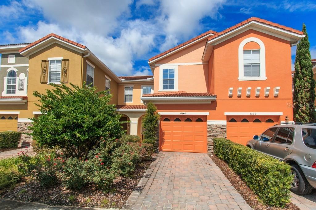 4840 Fiorazante Ave., Orlando, FL 32839