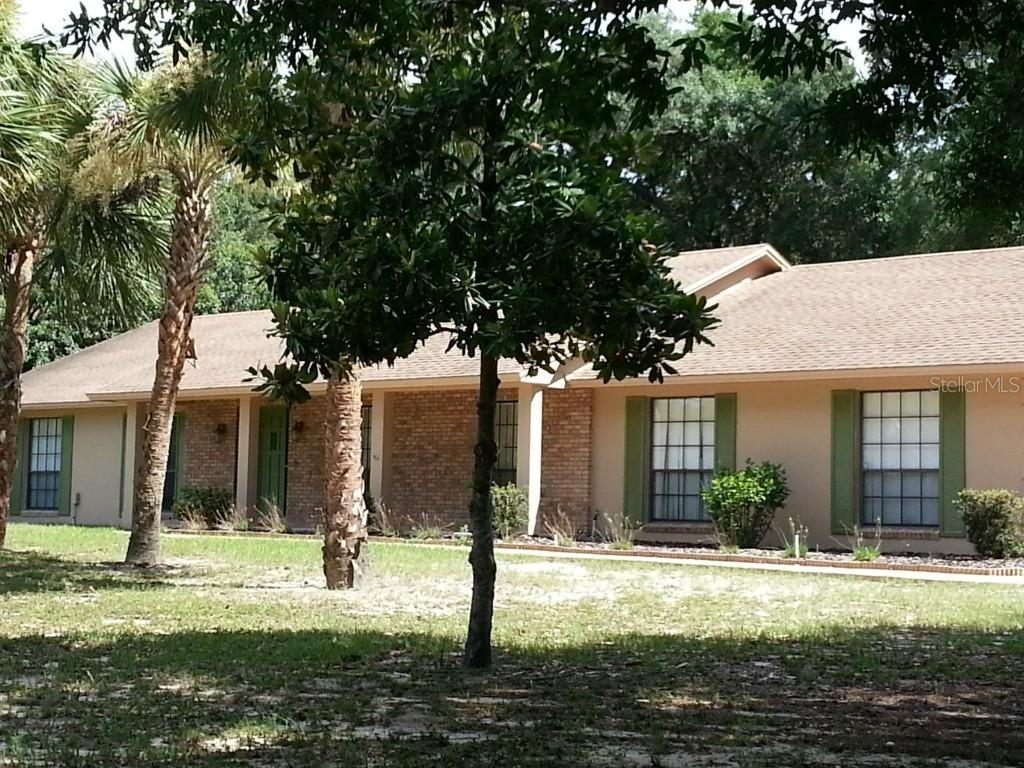 7110 Oakwind Dr., Orlando, FL 32818