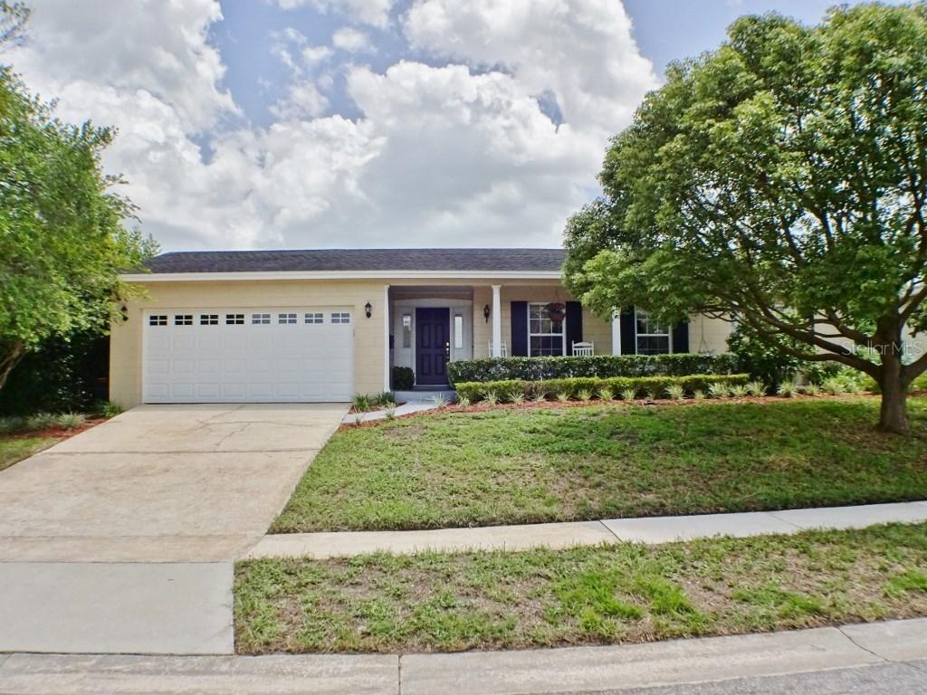15 Apple Hill Hollow, Casselberry, FL 32707