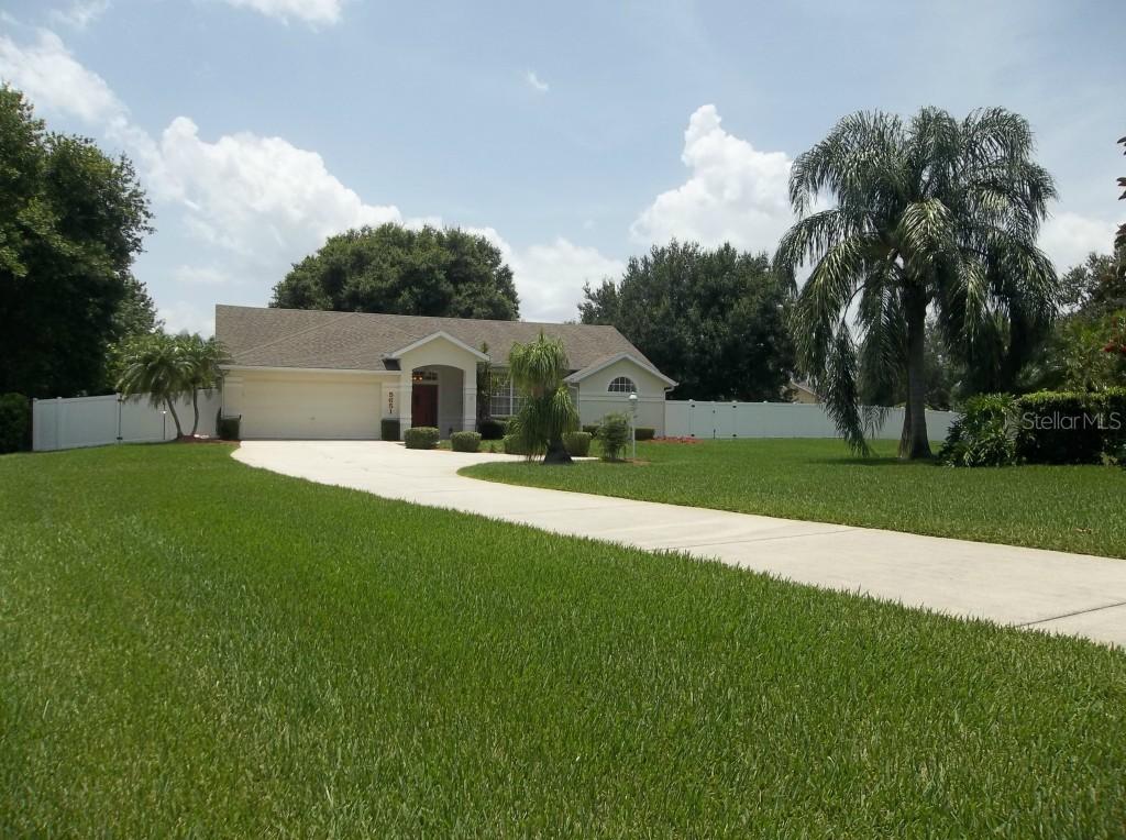 5651 Merlin Way, St. Cloud, FL 34772