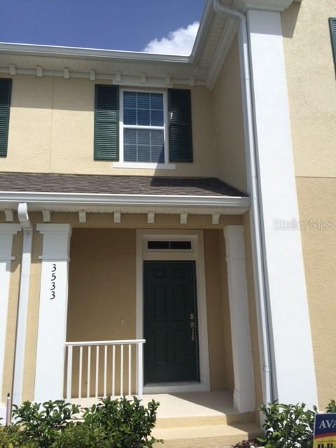 3533 Clay Brick Rd. #C, St Cloud, FL 34773