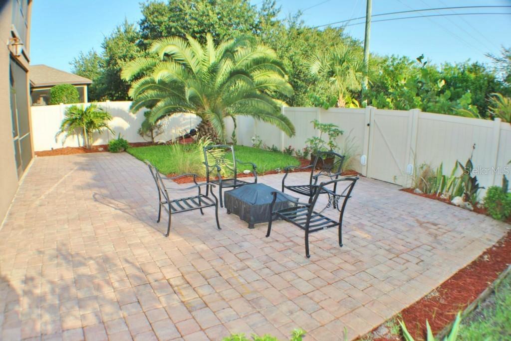 2822 Glenridge Cir., Merritt Island, FL 32953