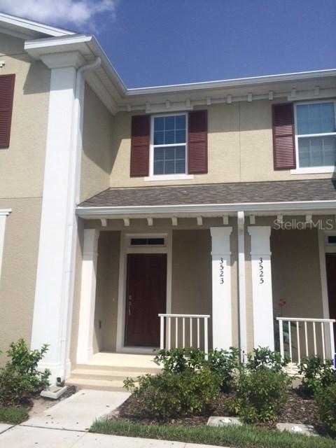 3523 Clay Brick Rd. #D, St Cloud, FL 34773