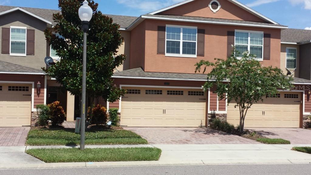 1217 Priory Cir., Winter Garden, FL 34787