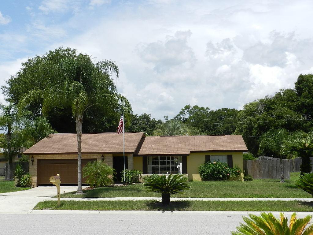 134 Lea Ave., Longwood, FL 32750