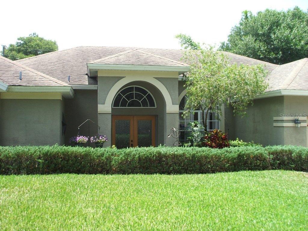 858 Palmetto Ter., Oviedo, FL 32765