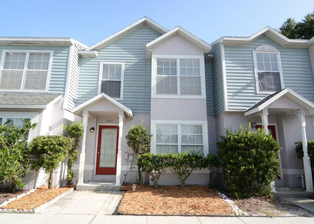 4355 Brook Hollow Cir., Winter Springs, FL 32708
