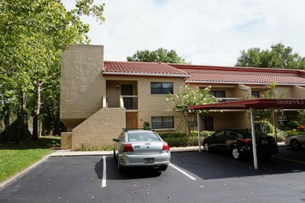 310 Killarney Bay Ct. #10, Winter Park, FL 32789