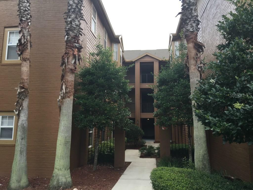 409 Summit Ridge Pl. #107, Longwood, FL 32779