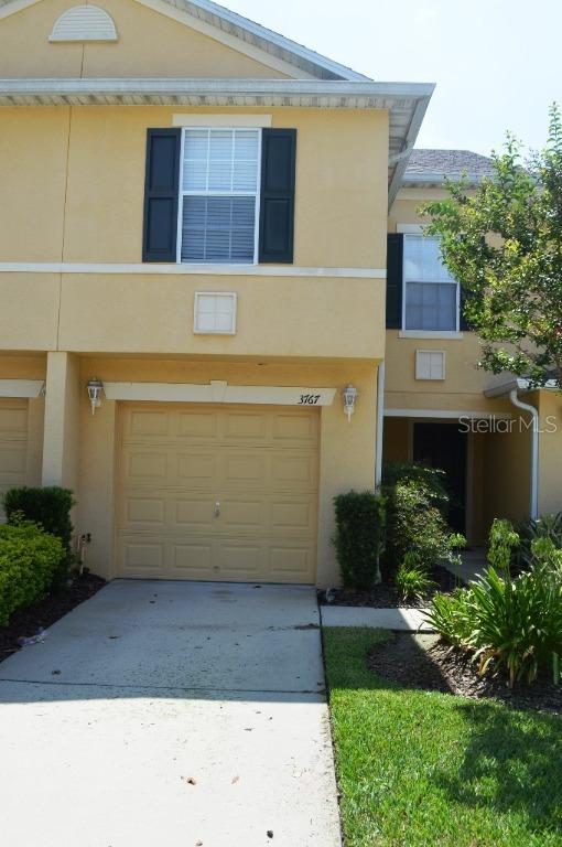 3767 Collingwood Ln., Oviedo, FL 32765