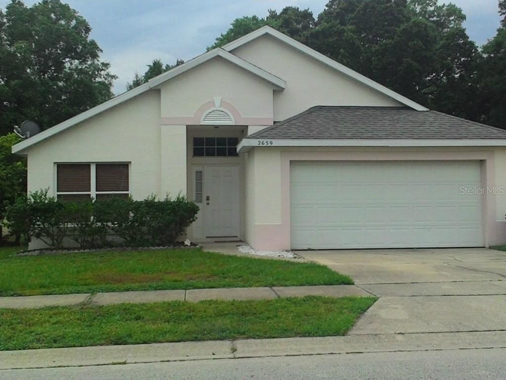 2659 Chatham Cir., Kissimmee, FL 34746