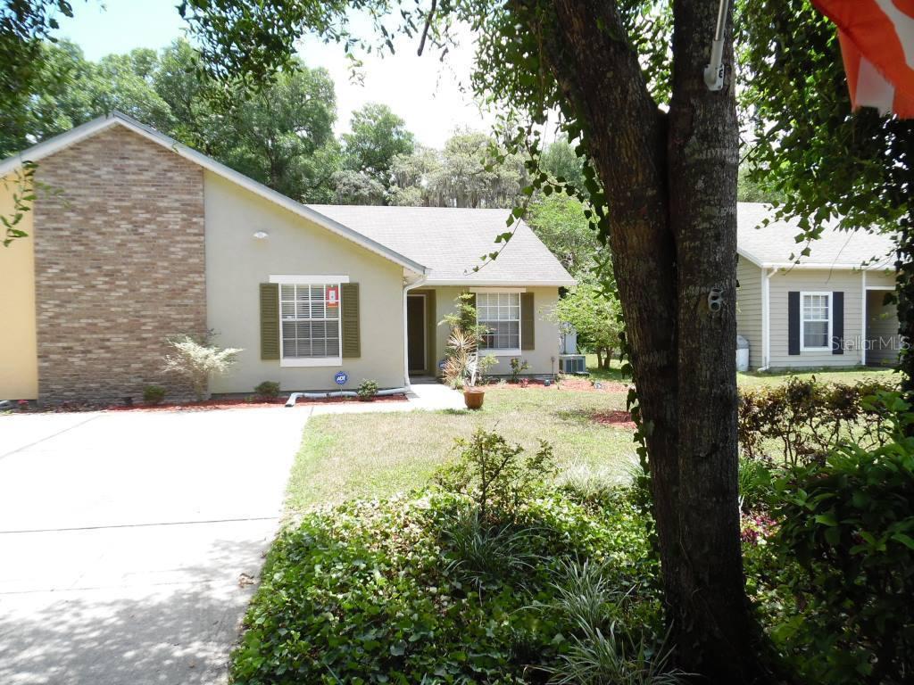 630 Fern St., Oviedo, FL 32765