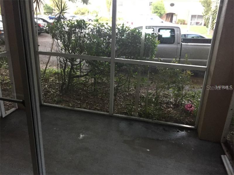 2423 Branch Way #103, Maitland, FL 32751