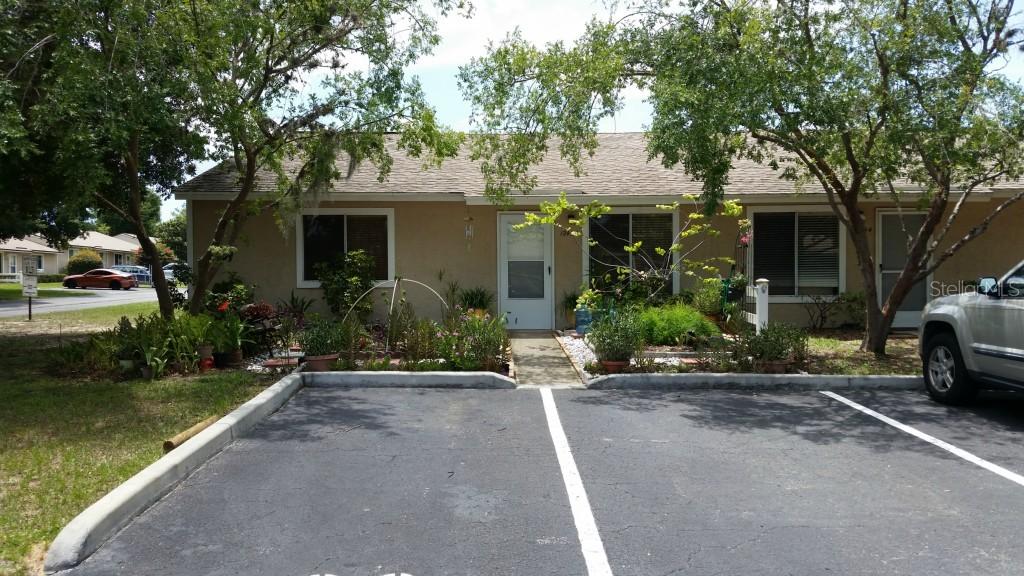 12450 Tavares Ridge Ct. #N/A, Tavares, FL 32778