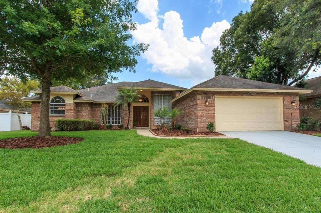 2851 Chapelwood Ct., Oviedo, FL 32765