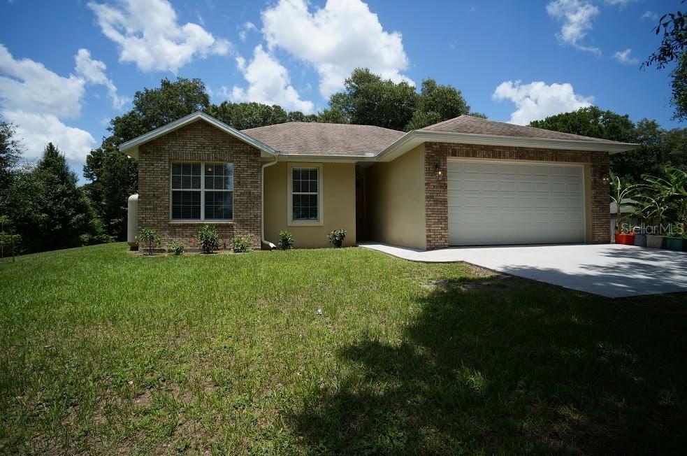 15763 Bermuda St., Orlando, FL 32828