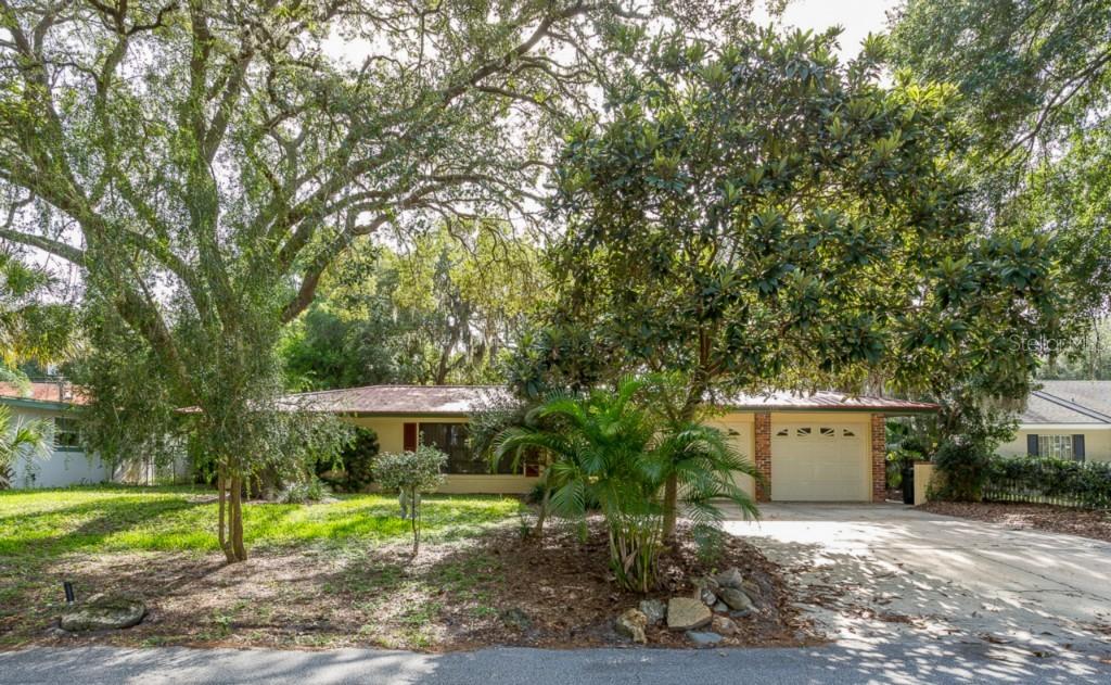 1411 Glastonberry Rd., Maitland, FL 32751