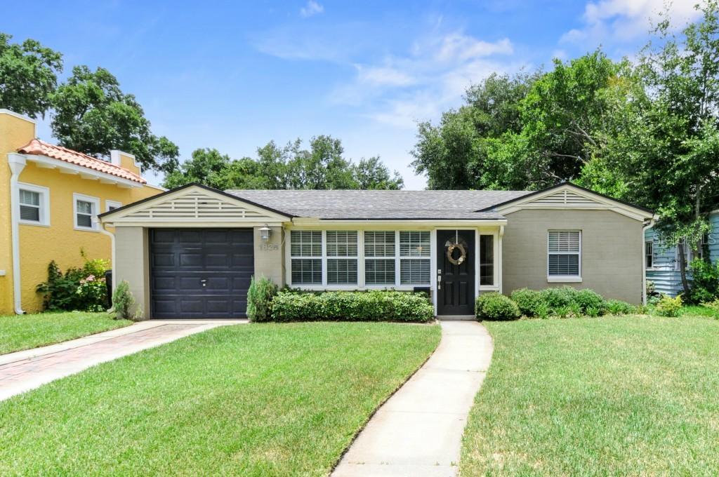 1826 Baylarian Blvd., Orlando, FL 32806