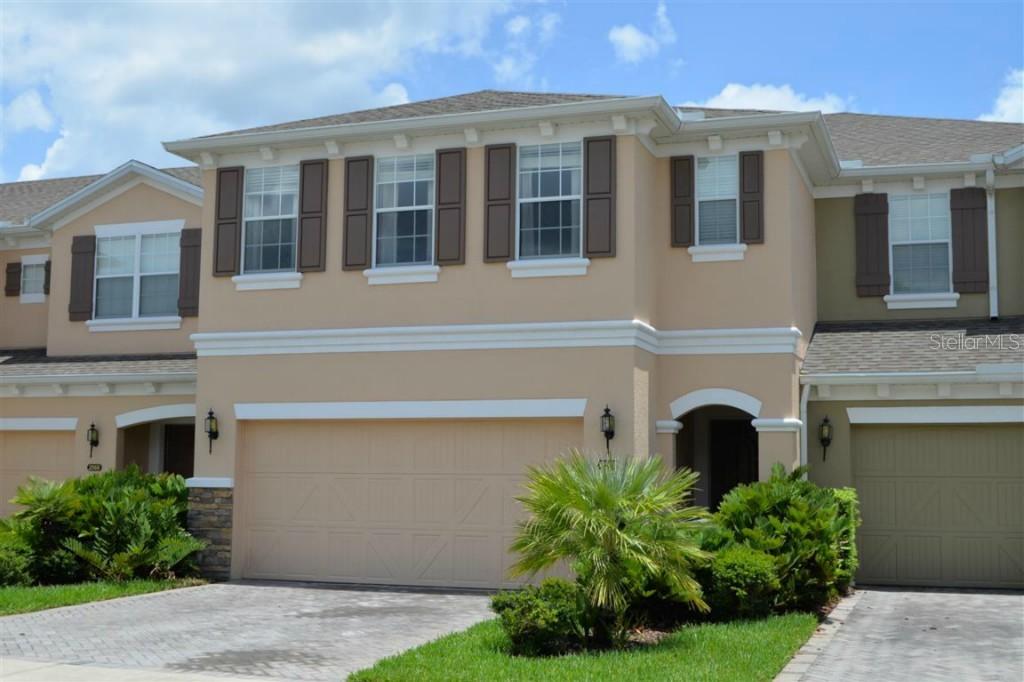 2566 River Landing Dr., Sanford, FL 32771