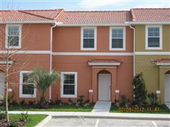 3017 Bird Of Paradise Ln., Kissimmee, FL 34747