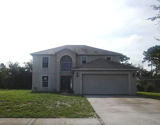 1889 Bayport Dr., Deltona, FL 32738